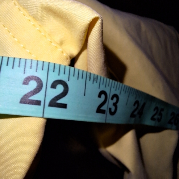 A Cutter & Buck Atlanta Braves hooded jacket in a ladie's size small. - Picture 8 of 9